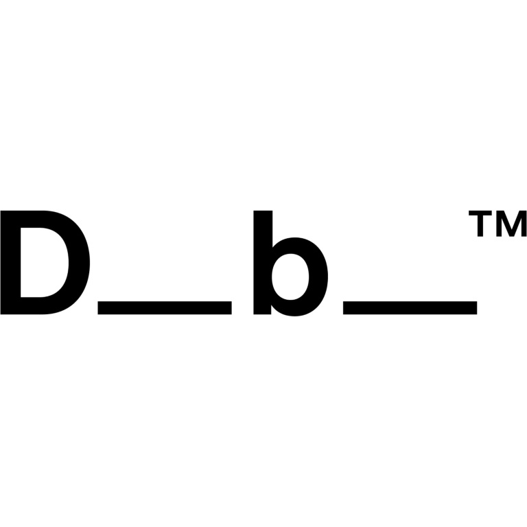 Db UK logo