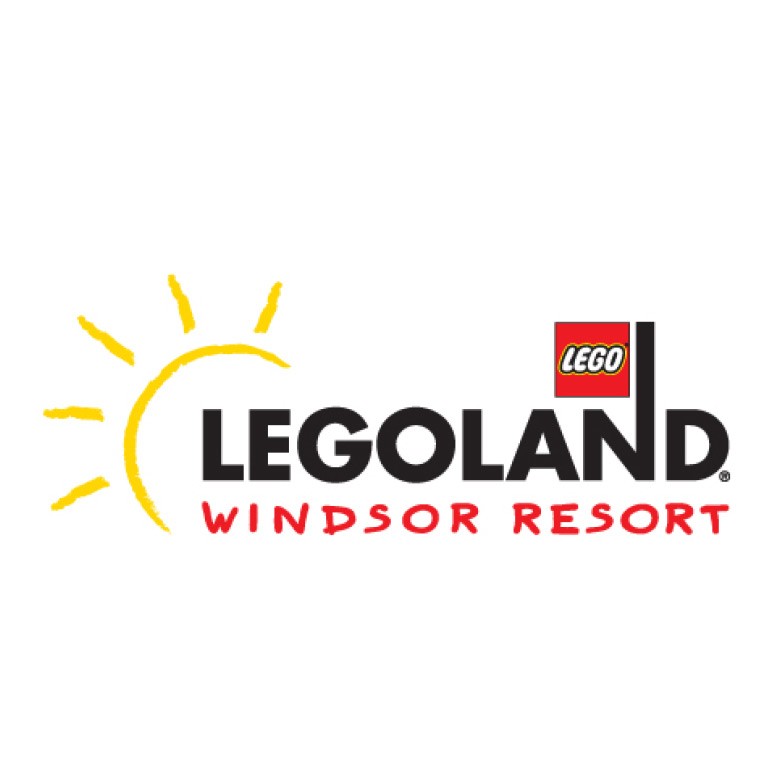 LEGOLAND® logo