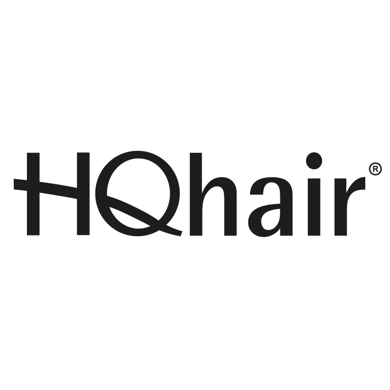 HQ Hair
