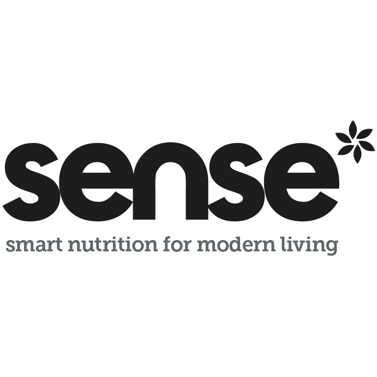 Sense Products logo