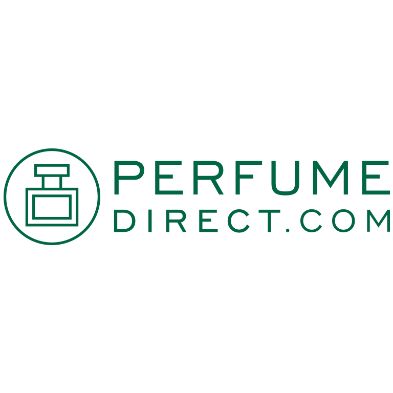Perfume Direct