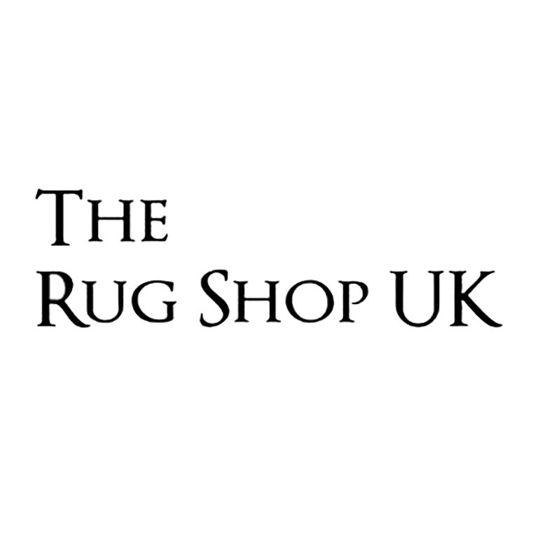 The Rug Shop UK logo