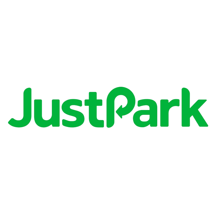 JustPark