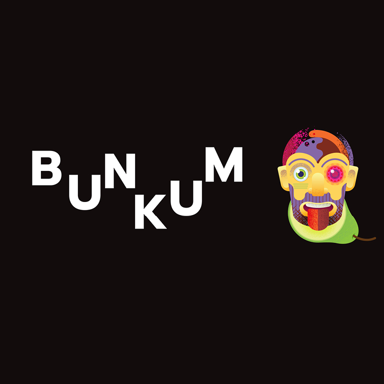 Bunkum - WillU logo