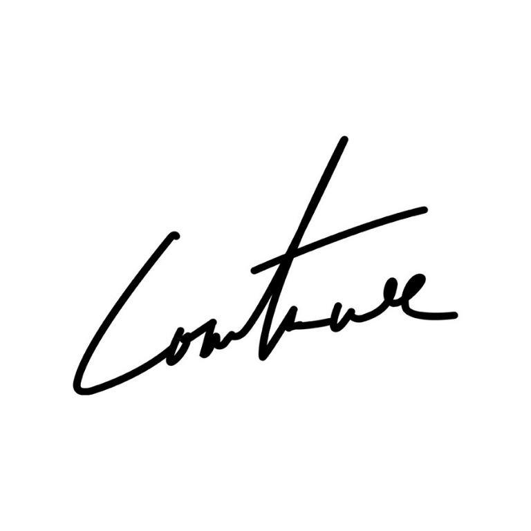The Couture Club logo