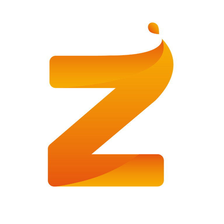 YourZooki logo
