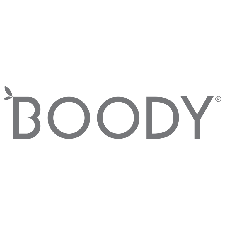 BOODYWEAR LIMITED logo