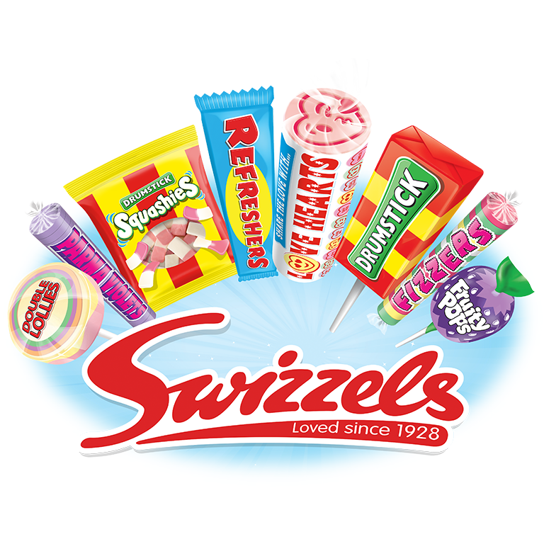 Swizzels logo