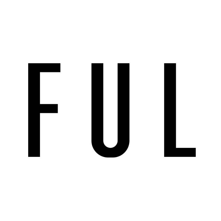 Ful London logo