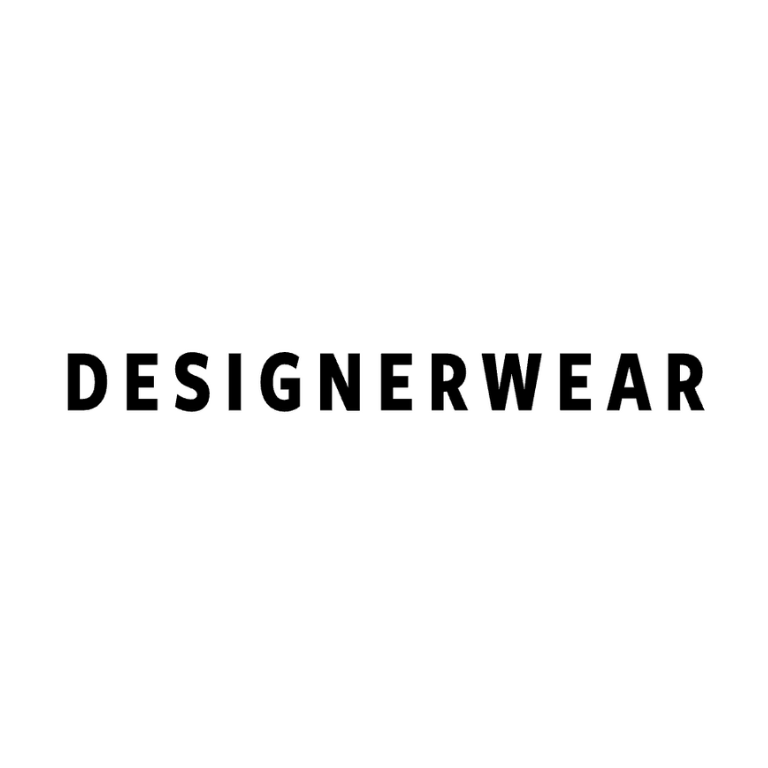 Designerwear logo