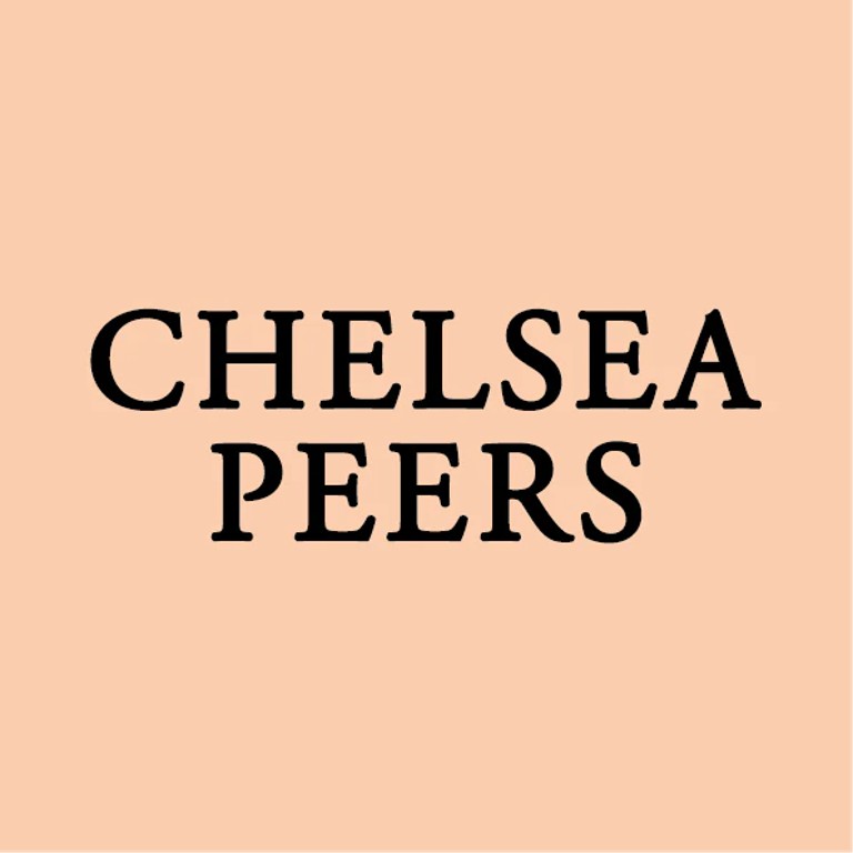 Chelsea Peers