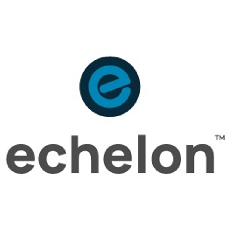 Echelon