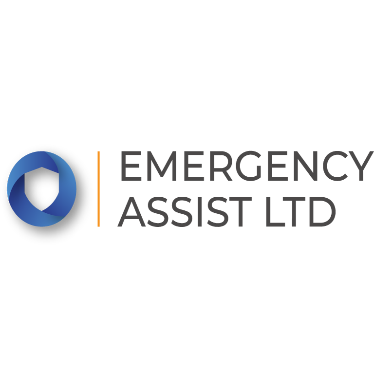 Emergency Assist Ltd logo