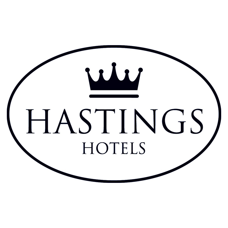 Hastings Hotels