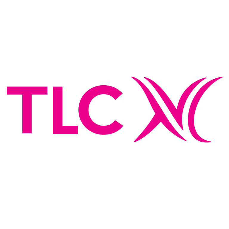 TLC Sport logo