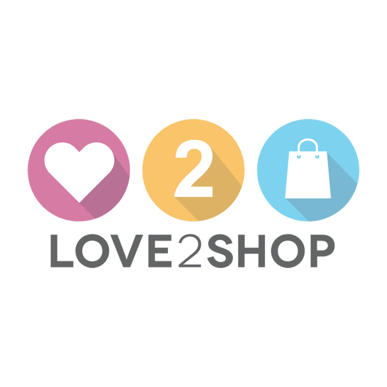 Love2Shop