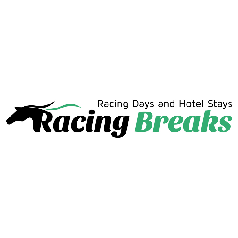 Racingbreaks.com logo