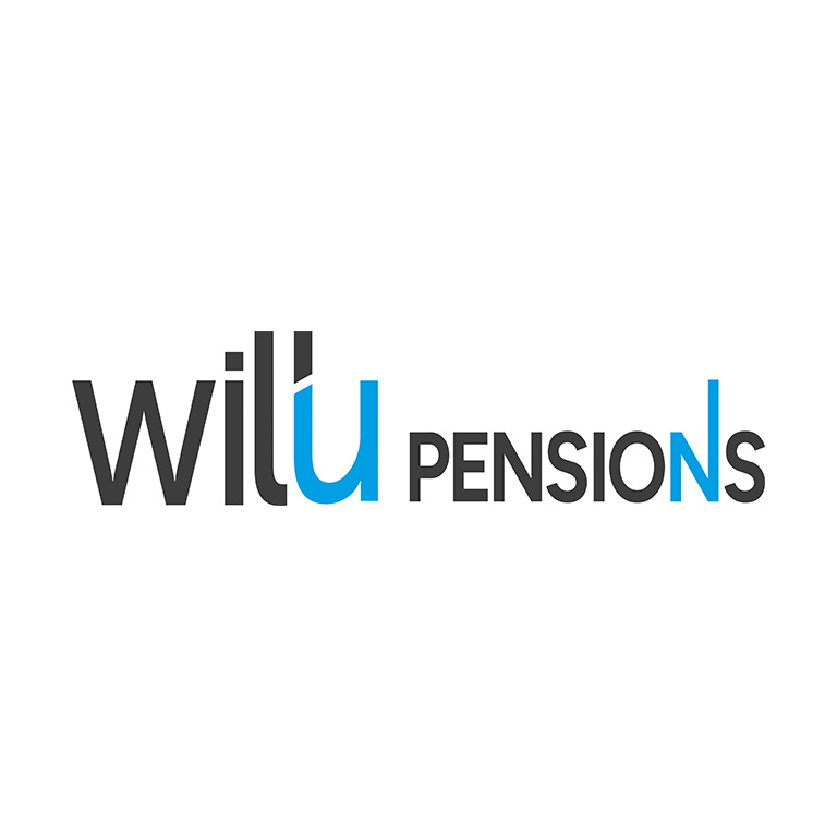 WillU Pensions