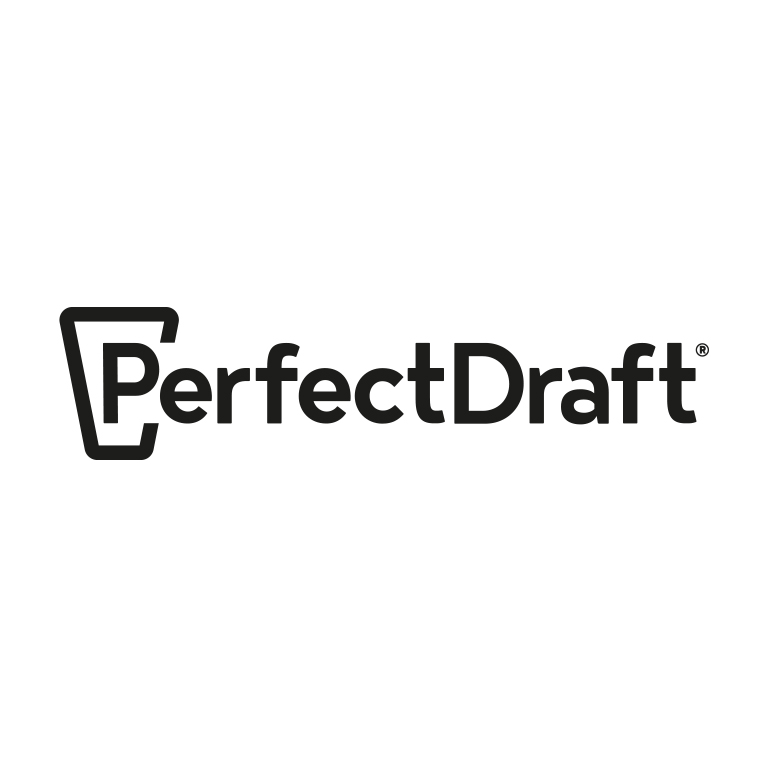 PerfectDraft - HF UK