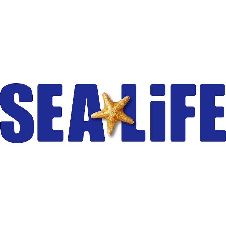 SEA LIFE