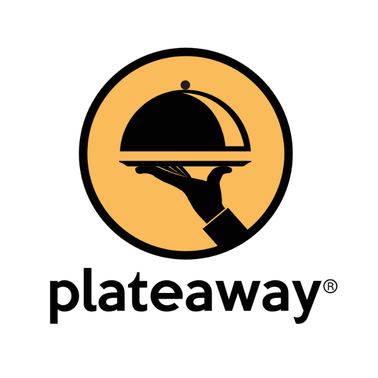 Plateaway logo