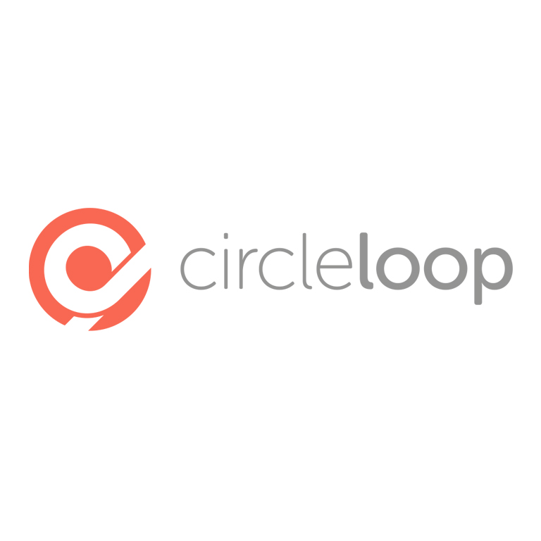 CircleLoop