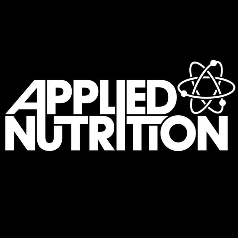 Applied Nutrition