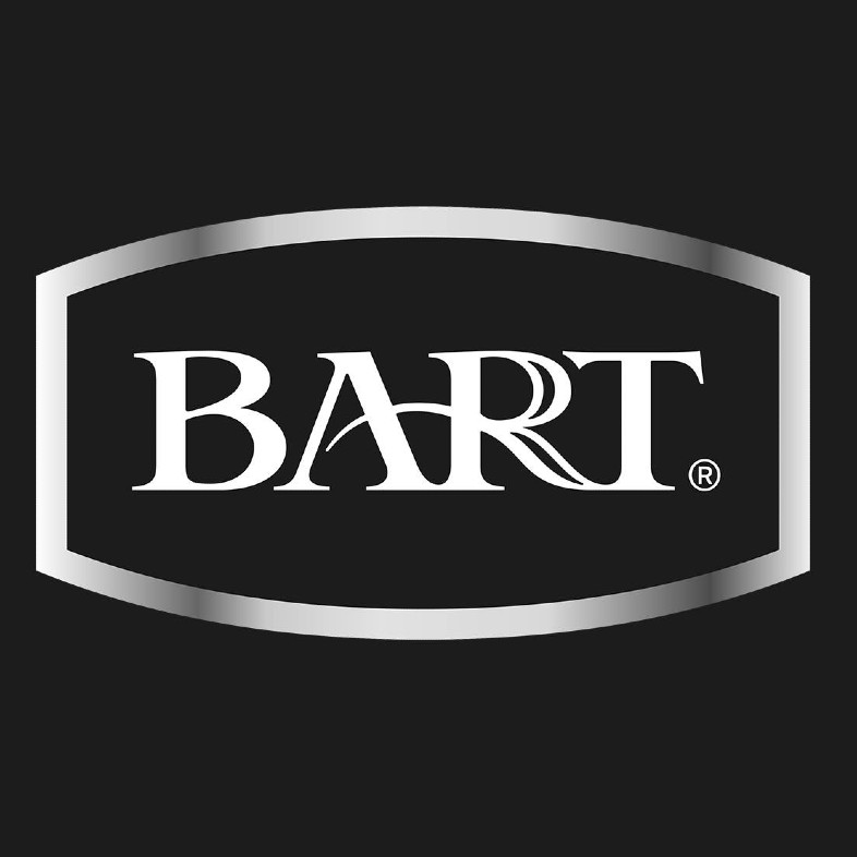Bart Ingredients logo