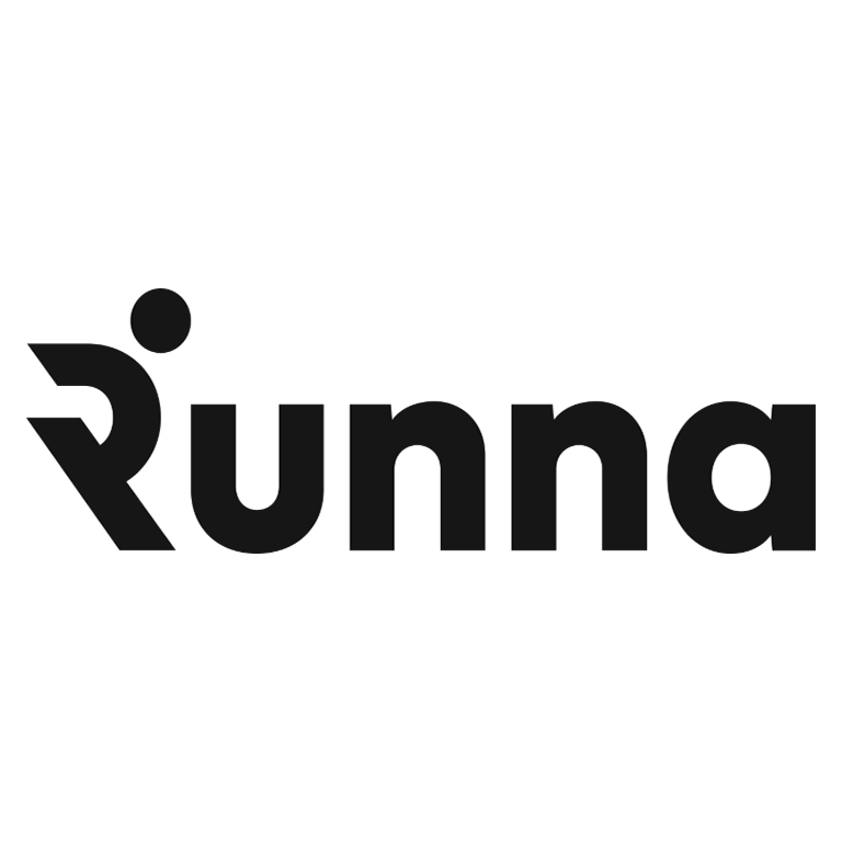Runna logo