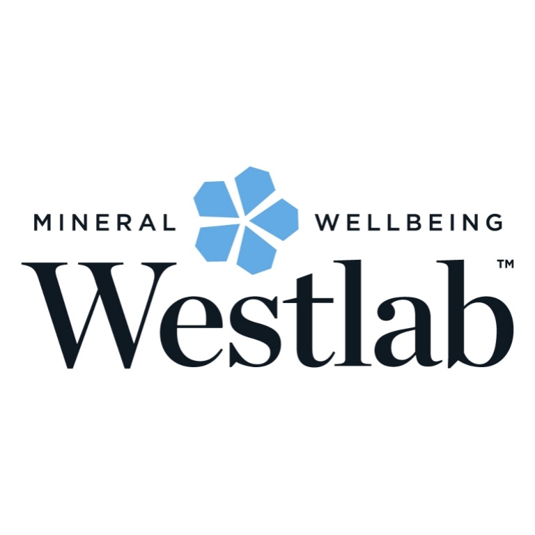 Westlab Ltd logo