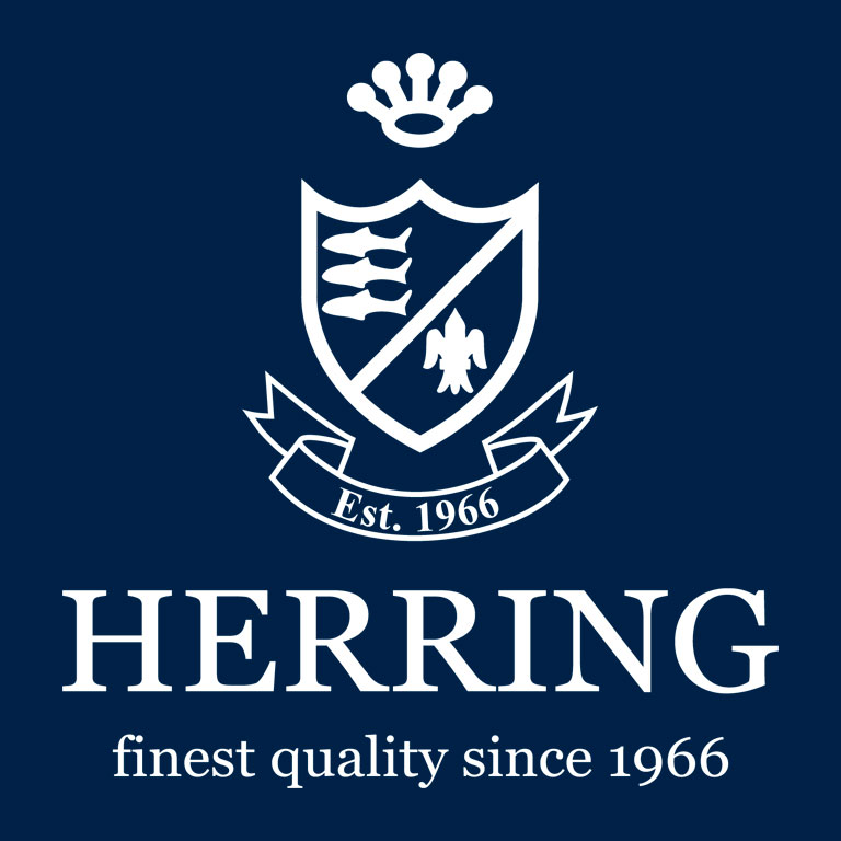 Herring Shoes logo