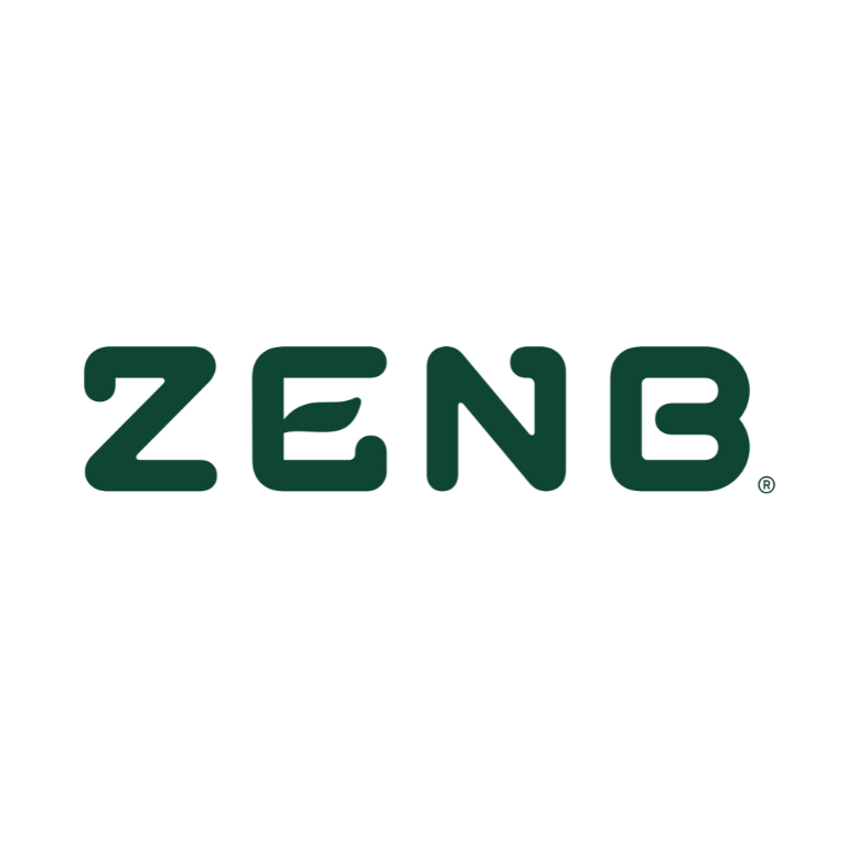 ZENB logo