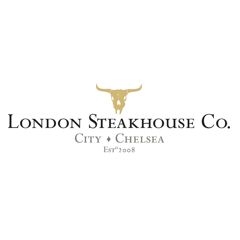 Marco Pierre London Steakhouse Co logo