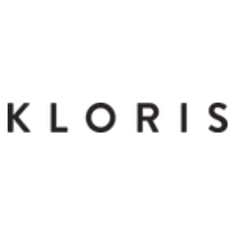 KLORIS logo