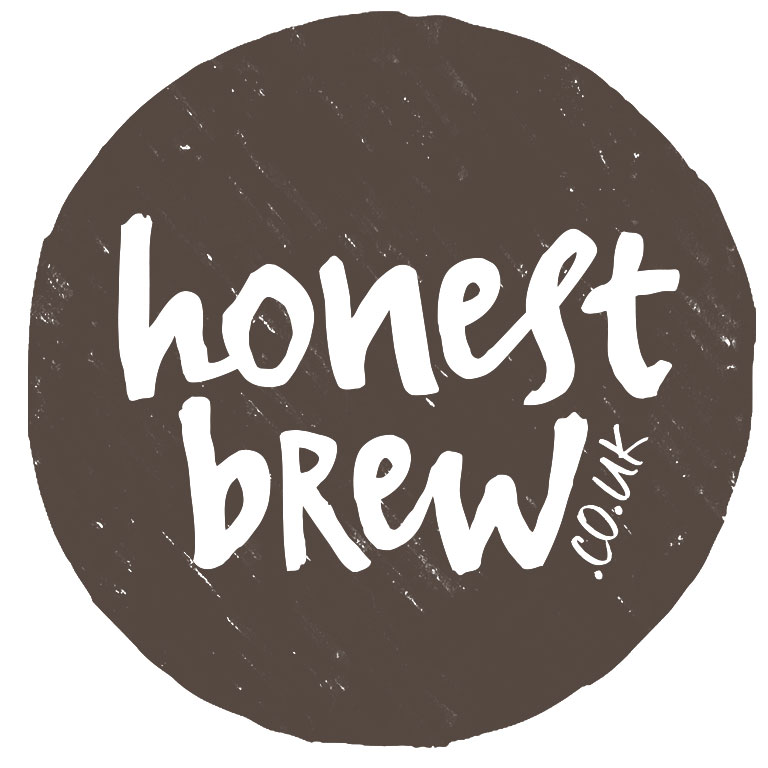 Honest Brew