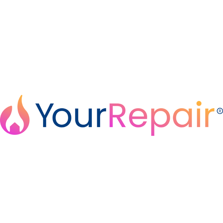Your Repair logo