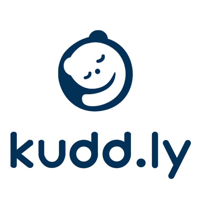 Kudd.ly logo