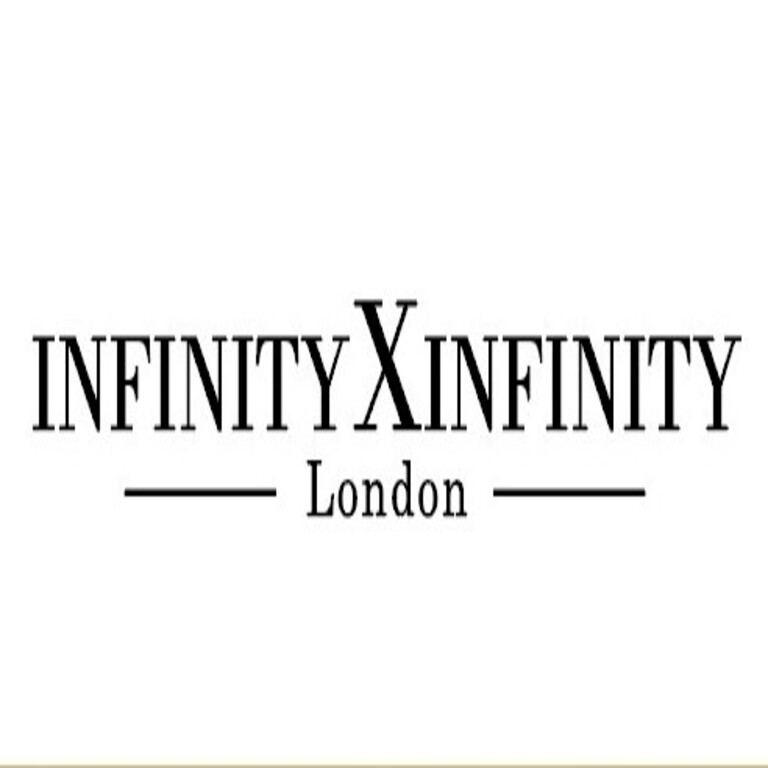 InfinityXininity logo