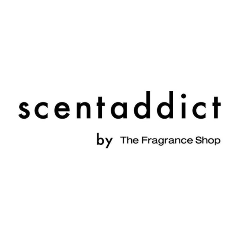 Scentaddict logo