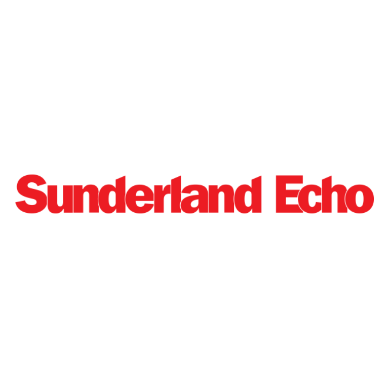 Sunderland Echo logo