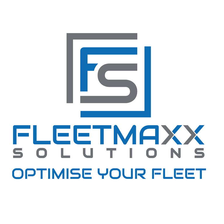 Fleetmaxx logo
