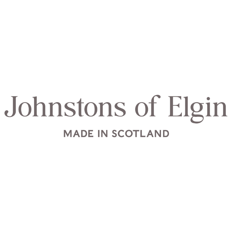 Johnstons of Elgin logo