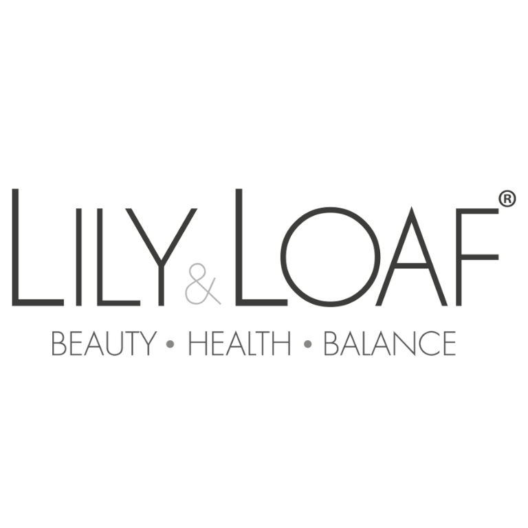 Lily&Loaf logo