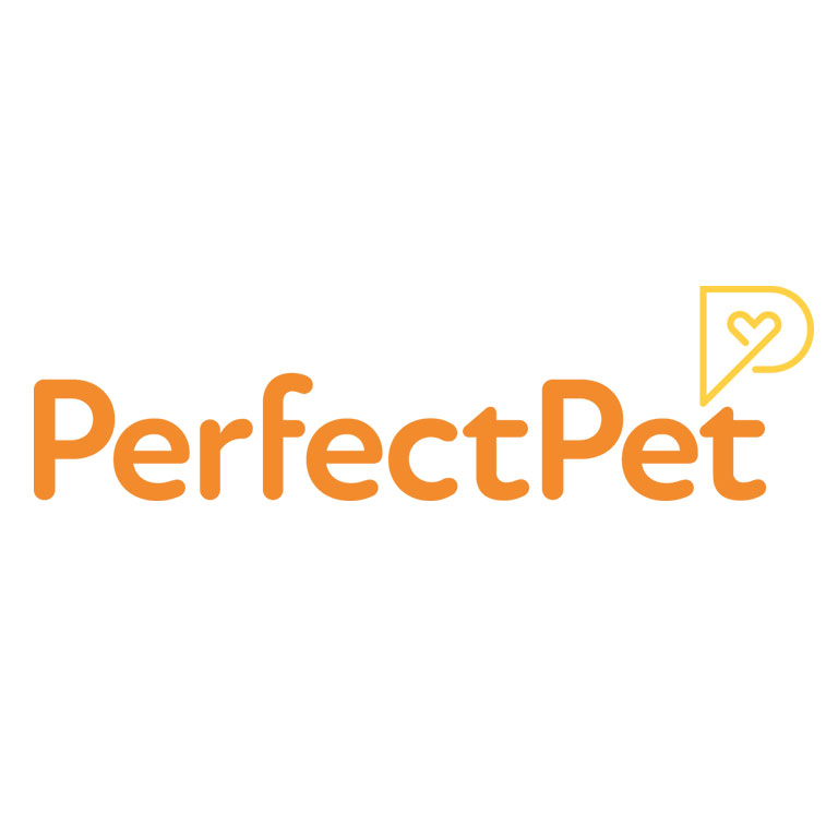 Perfect Pet Insurance logo