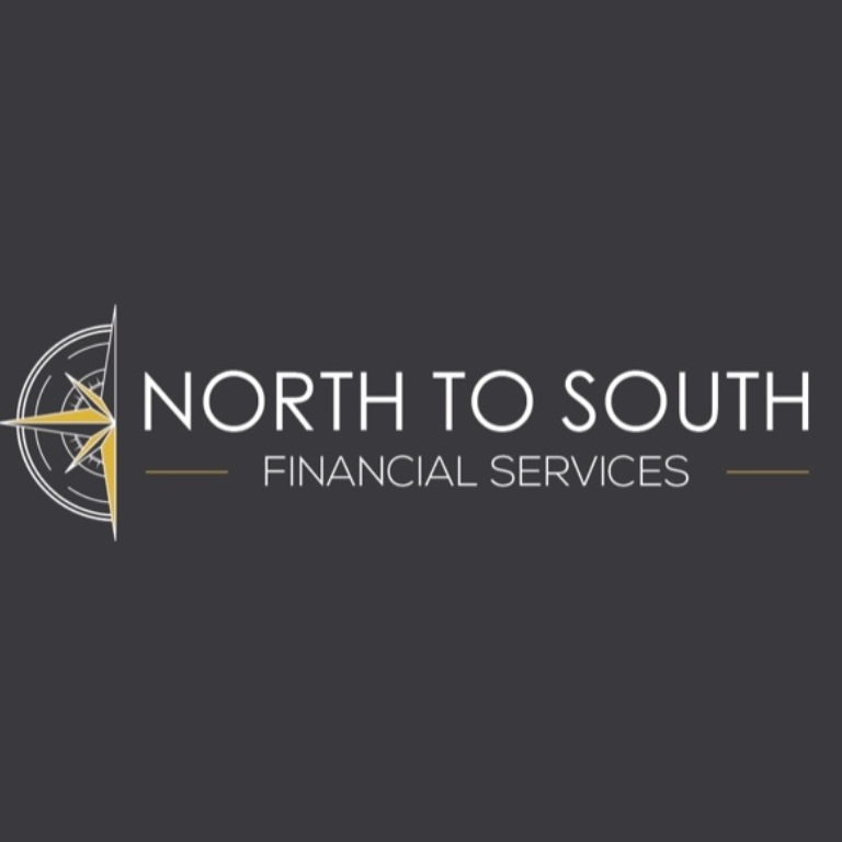 North to South Financial Services logo