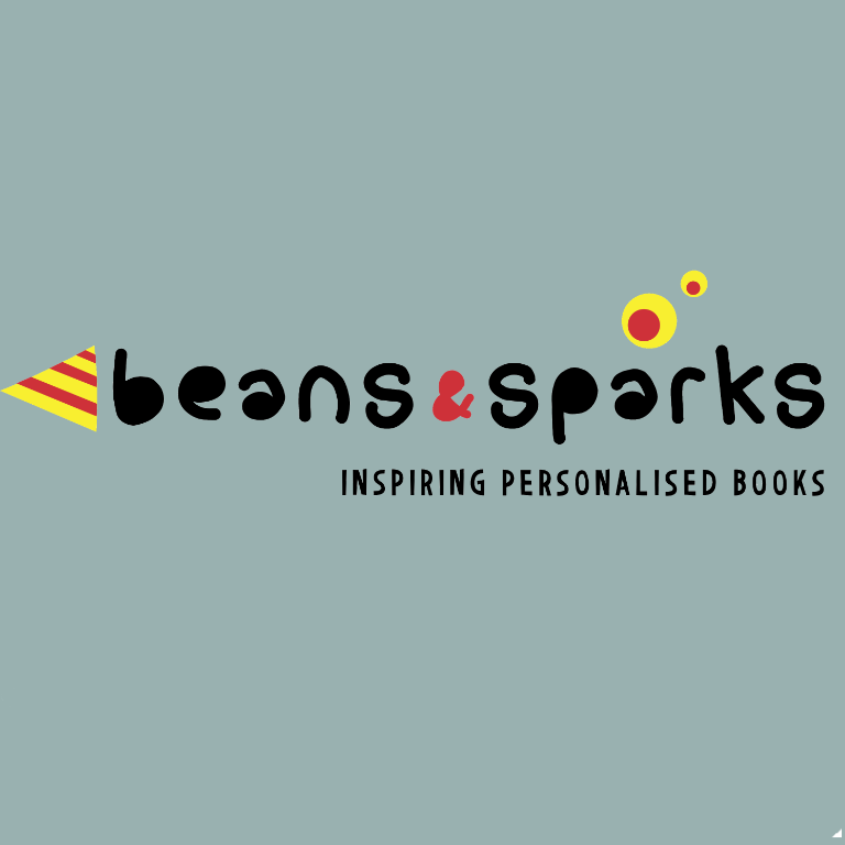 Beans & Sparks logo