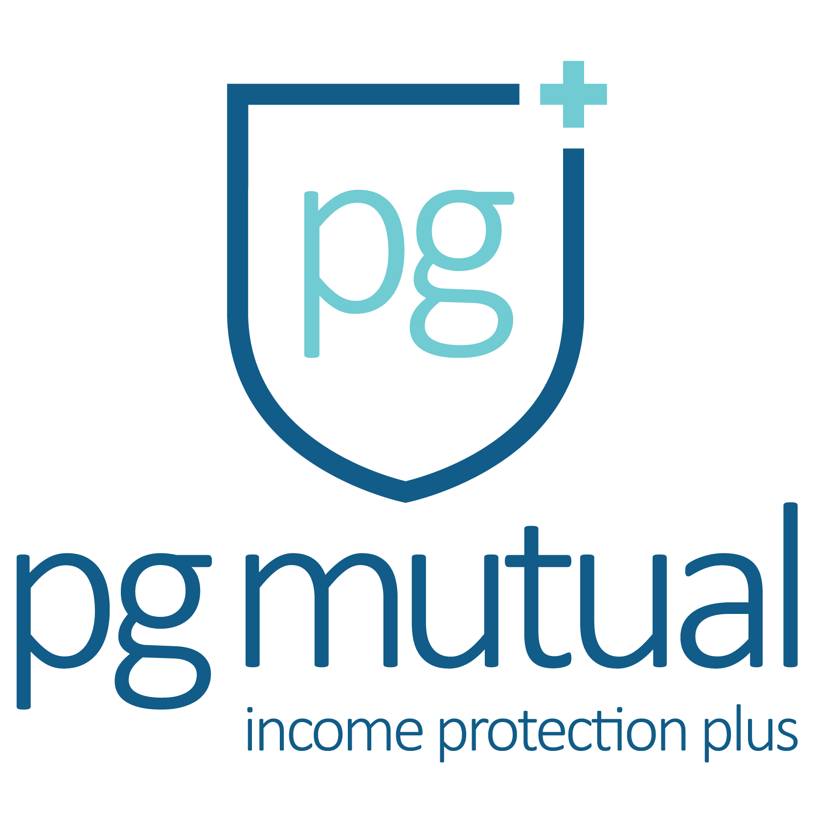 PG Mutual logo