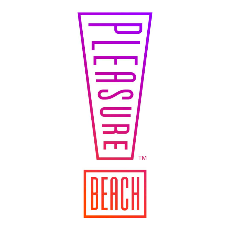 Blackpool Pleasure Beach logo