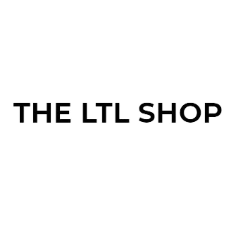 The LTL Shop logo